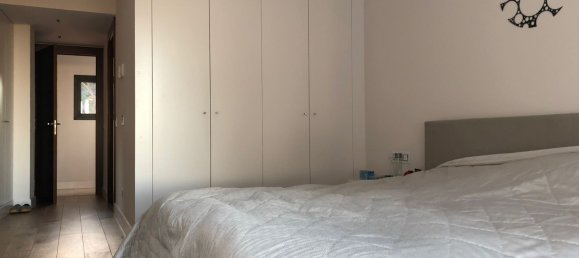 6 Schlafzimmer Villa in Platja D'aro, Spain, Nr. 4252 29