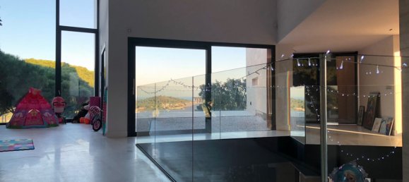 6 Schlafzimmer Villa in Platja D'aro, Spain, Nr. 4252 21