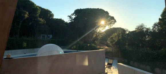 6 Schlafzimmer Villa in Platja D'aro, Spain, Nr. 4252 19