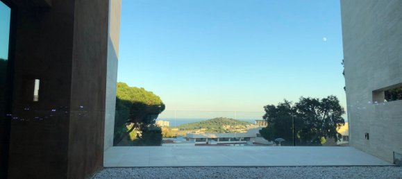 6 Schlafzimmer Villa in Platja D'aro, Spain, Nr. 4252 7