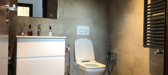 6 Schlafzimmer Villa in Platja D'aro, Spain, Nr. 4252 22