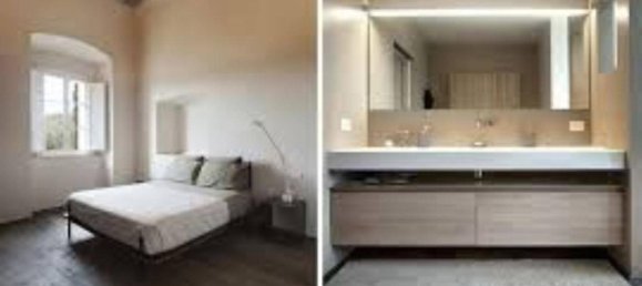 4 rooms Villa in Pistoia, Italy No. 73064 16