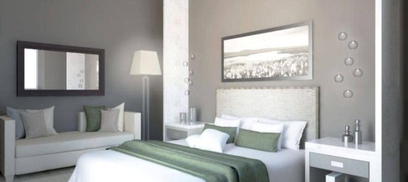 4 rooms Villa in Pistoia, Italy No. 73064 8