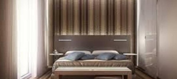 4 rooms Villa in Pistoia, Italy No. 73064 6