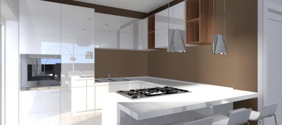 4 rooms Villa in Pistoia, Italy No. 73064 3