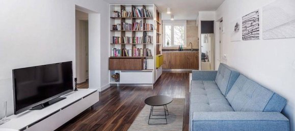 4 rooms Villa in Pistoia, Italy No. 73064 12