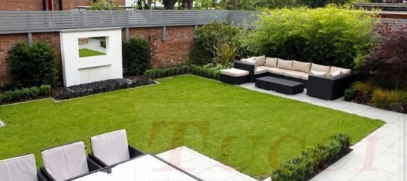 4 rooms Villa in Pistoia, Italy No. 73064 13