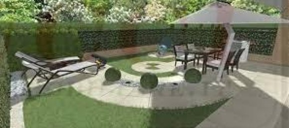 4 rooms Villa in Pistoia, Italy No. 73064 17