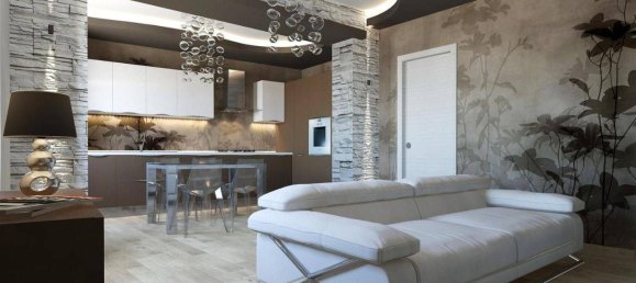 4 rooms Villa in Pistoia, Italy No. 73064 10