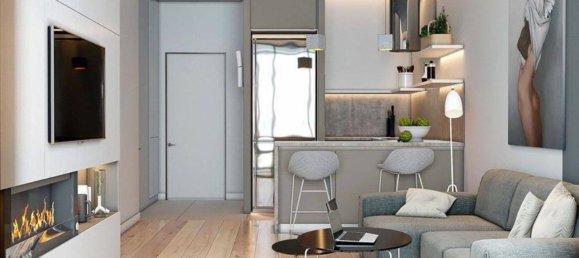 4 rooms Villa in Pistoia, Italy No. 73064 9