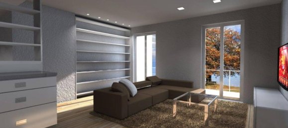 4 rooms Villa in Pistoia, Italy No. 73064 14