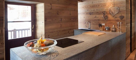 4 rooms Villa in Pistoia, Italy No. 73064 15