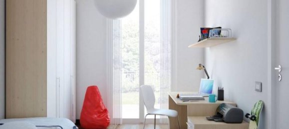 4 rooms Villa in Pistoia, Italy No. 73064 4