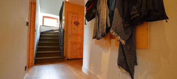 Casa de 6 habitaciónes en Vulkaneifel, Germany No. 325362 9