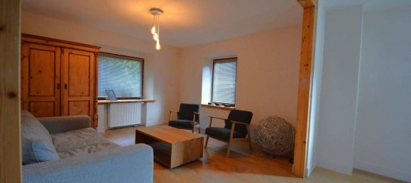 Casa de 6 habitaciónes en Vulkaneifel, Germany No. 325362 16