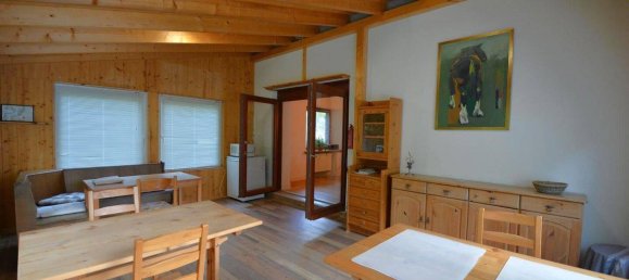 Casa de 6 habitaciónes en Vulkaneifel, Germany No. 325362 14