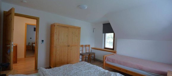 Casa de 6 habitaciónes en Vulkaneifel, Germany No. 325362 24