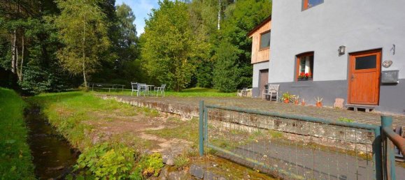 Casa de 6 habitaciónes en Vulkaneifel, Germany No. 325362 4