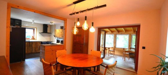 Casa de 6 habitaciónes en Vulkaneifel, Germany No. 325362 12