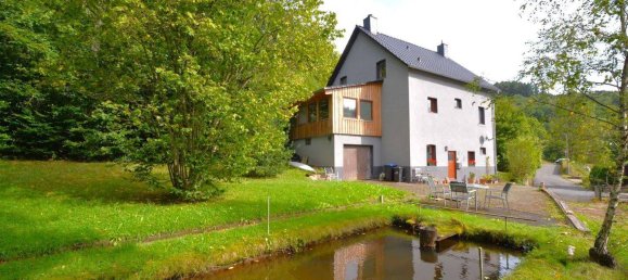 Casa de 6 habitaciónes en Vulkaneifel, Germany No. 325362 6