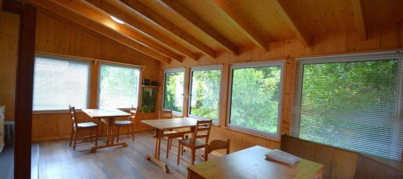 Casa de 6 habitaciónes en Vulkaneifel, Germany No. 325362 15