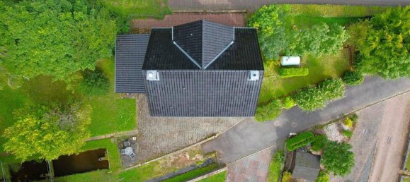 Casa de 6 habitaciónes en Vulkaneifel, Germany No. 325362 7