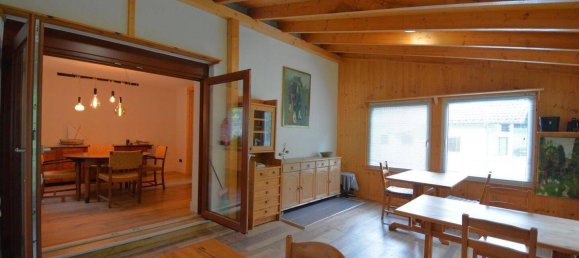 Casa de 6 habitaciónes en Vulkaneifel, Germany No. 325362 13