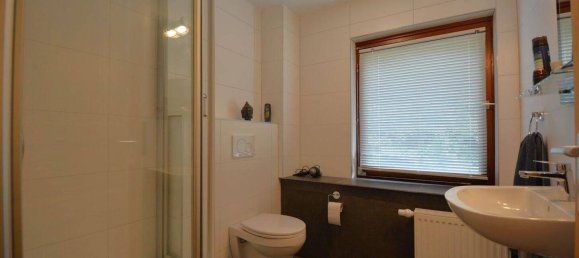 Casa de 6 habitaciónes en Vulkaneifel, Germany No. 325362 25