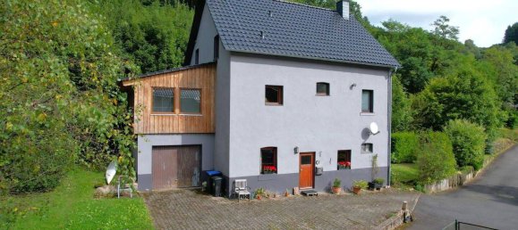Casa de 6 habitaciónes en Vulkaneifel, Germany No. 325362 3