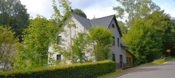 Casa de 6 habitaciónes en Vulkaneifel, Germany No. 325362 8