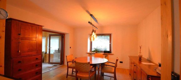 Casa de 6 habitaciónes en Vulkaneifel, Germany No. 325362 11