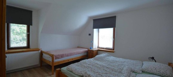 Casa de 6 habitaciónes en Vulkaneifel, Germany No. 325362 23