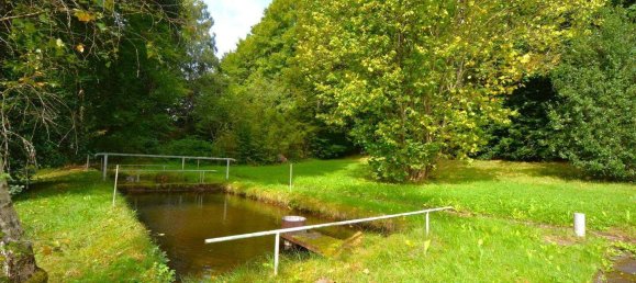 Casa de 6 habitaciónes en Vulkaneifel, Germany No. 325362 5