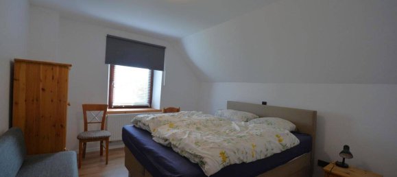 Casa de 6 habitaciónes en Vulkaneifel, Germany No. 325362 22