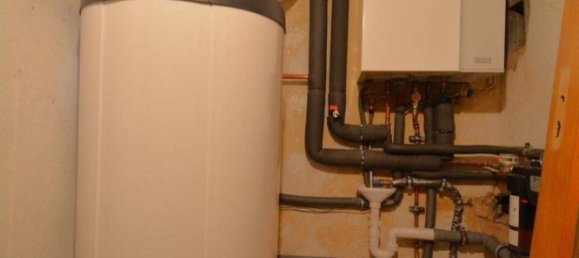 Casa de 6 habitaciónes en Vulkaneifel, Germany No. 325362 30