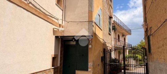 4 rooms Building in Palermo, Italy No. 271075 14