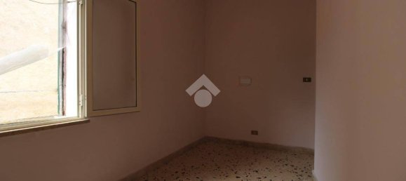 4 rooms Building in Palermo, Italy No. 271075 6