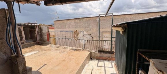 4 rooms Building in Palermo, Italy No. 271075 13