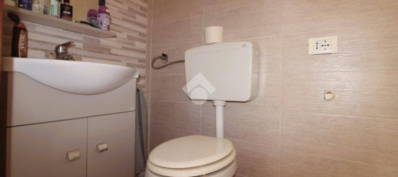 4 rooms Building in Palermo, Italy No. 271075 11