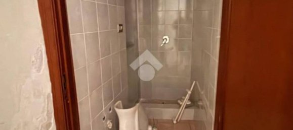 4 rooms Building in Palermo, Italy No. 271075 15