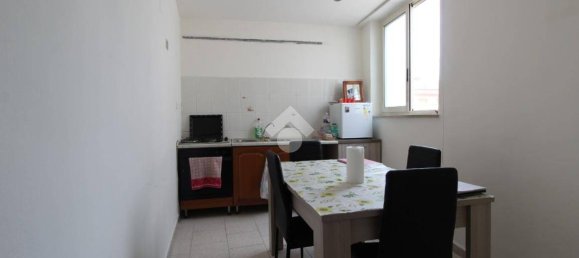 4 rooms Building in Palermo, Italy No. 271075 9