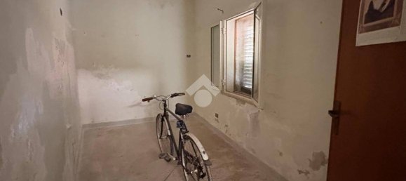 4 rooms Building in Palermo, Italy No. 271075 17