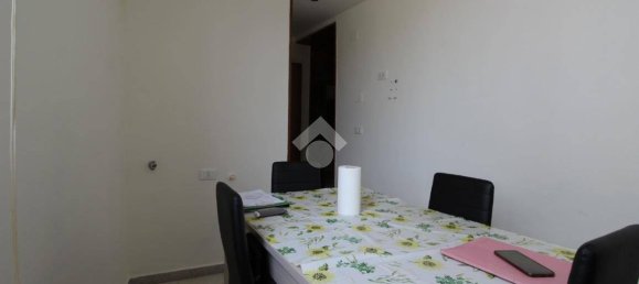 4 rooms Building in Palermo, Italy No. 271075 10