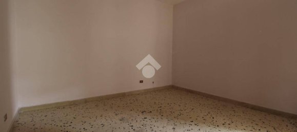 4 rooms Building in Palermo, Italy No. 271075 3