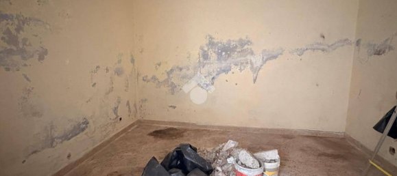 4 rooms Building in Palermo, Italy No. 271075 16