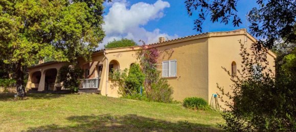 4 bedrooms House in Solaro, France No. 62732 14