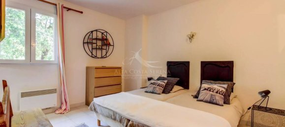 4 bedrooms House in Solaro, France No. 62732 9