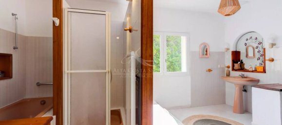 4 bedrooms House in Solaro, France No. 62732 8