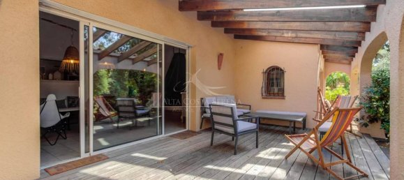 4 bedrooms House in Solaro, France No. 62732 11