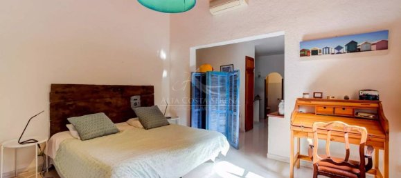 4 bedrooms House in Solaro, France No. 62732 6